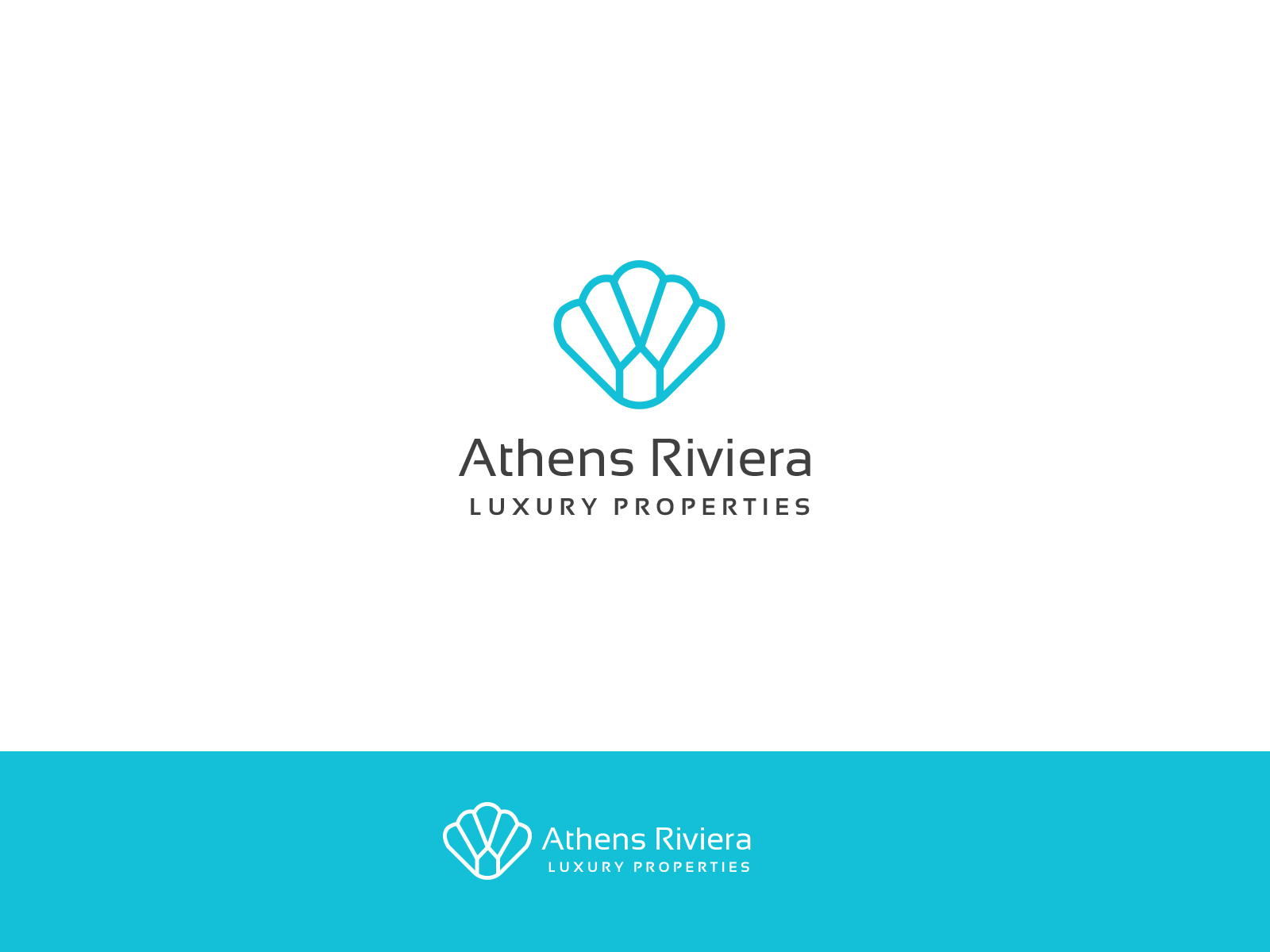 Logo Design by MNM for this project | Design #28698857