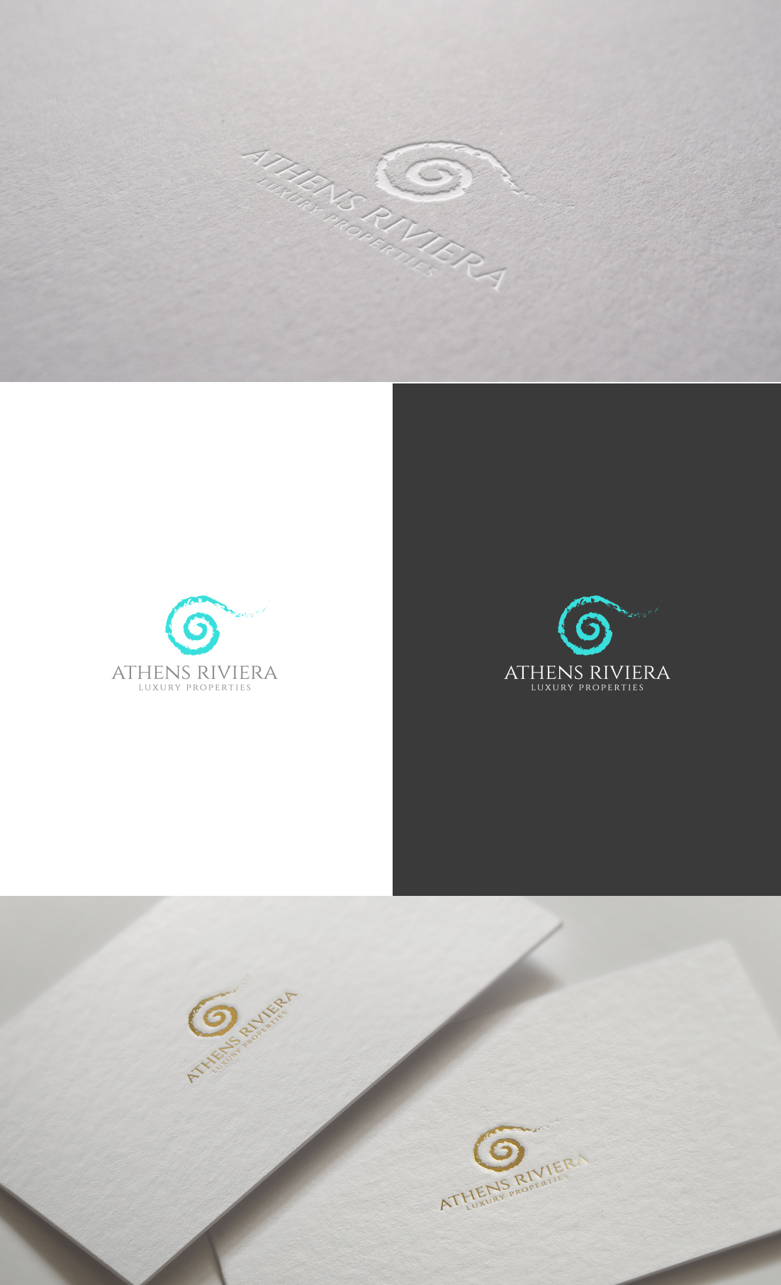 Logo Design by GLDesigns for this project | Design #28701696