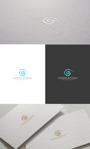 Logo Design by GLDesigns for this project | Design: #28701696