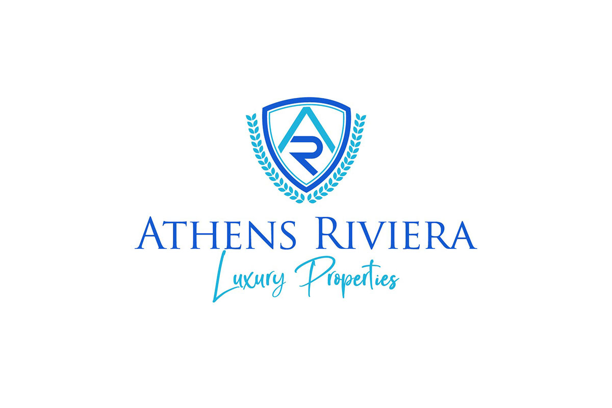 Logo Design by Namita for this project | Design #28699847