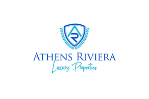 Logo Design by Namita for this project | Design #28699847