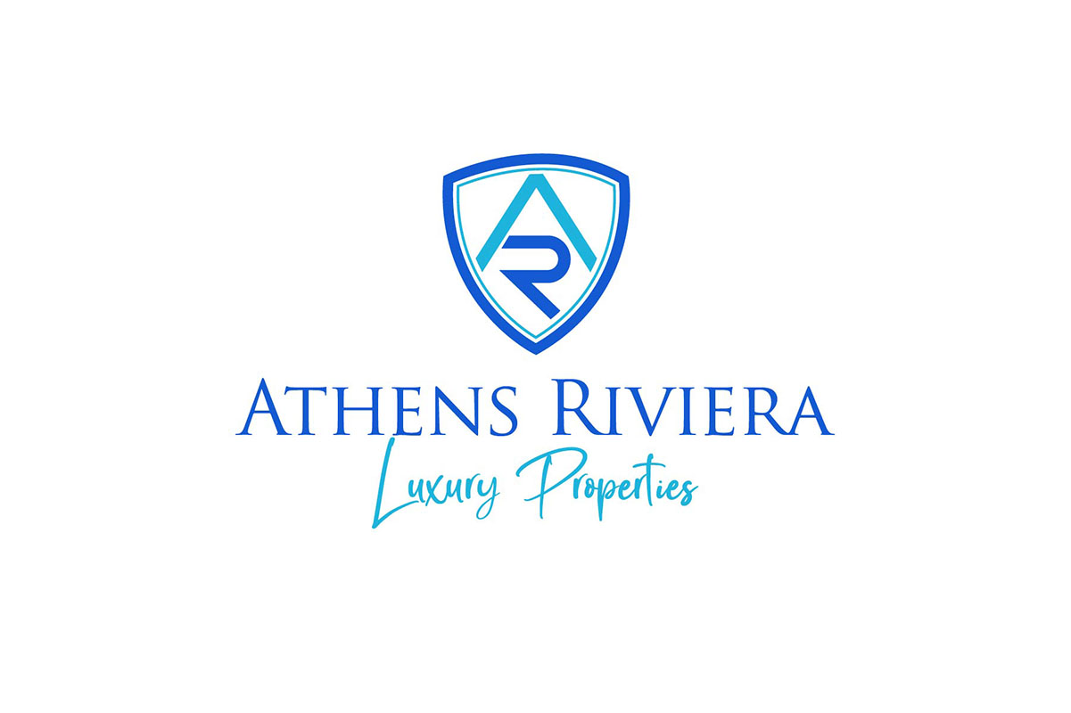 Logo Design by Namita for this project | Design #28699848