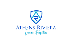 Logo Design by Namita for this project | Design: #28699848