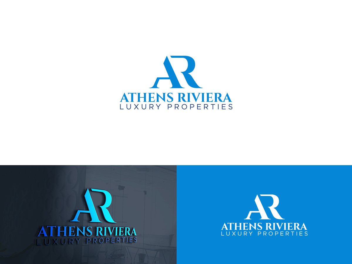 Logo Design by Slant Line Media for this project | Design #28700754