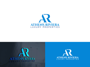 Logo Design by Slant Line Media for this project | Design: #28700754