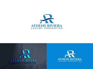 Logo Design by Slant Line Media for this project | Design: #28700832