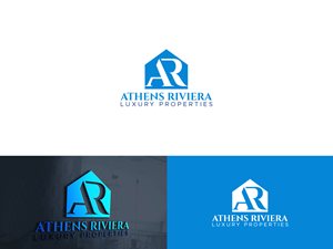 Logo Design by Slant Line Media for this project | Design: #28700943