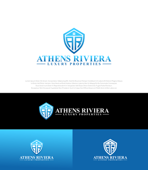 Logo Design by Aditya.DwiRama for this project | Design: #28701722