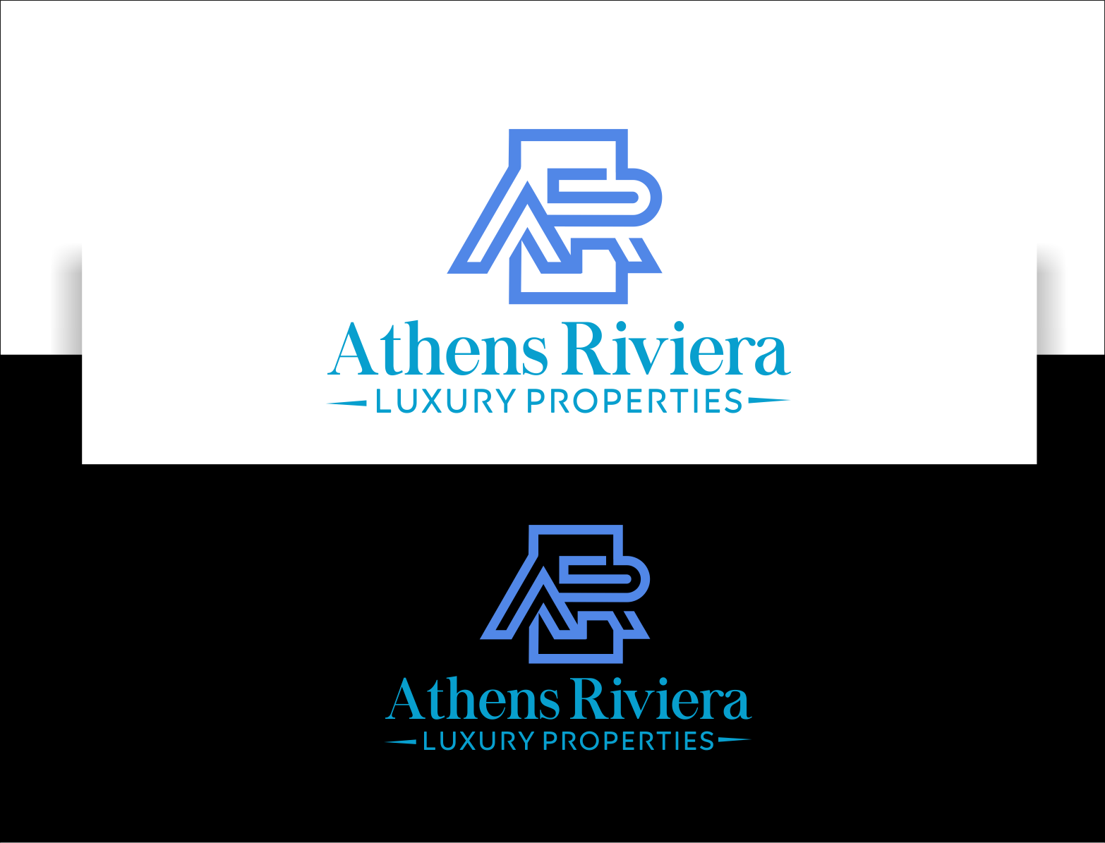Logo Design by Udaya G for this project | Design #28698652