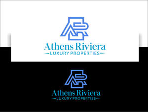 Logo Design by Udaya G for this project | Design #28698652
