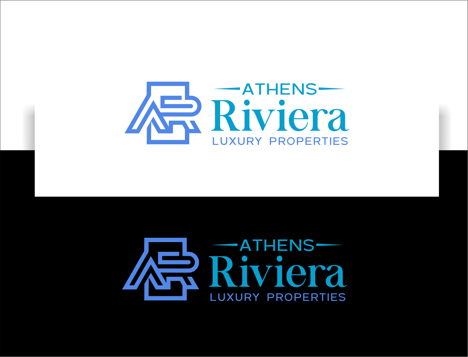 Logo Design by Udaya G for this project | Design #28698653