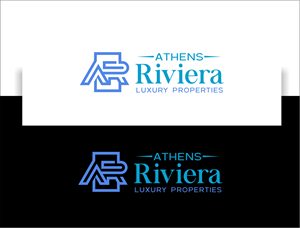Logo Design by Udaya G for this project | Design: #28698653