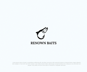 Logo Design by Niizam Uddin for this project | Design: #28709655