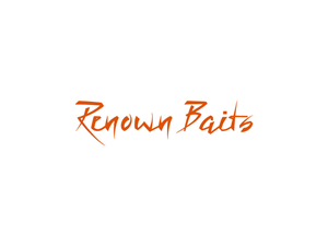 Logo Design by Cliping_path for this project | Design: #28736009