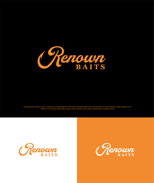 Design de Logo par RikoAji pour ce projet | Design : #28713014