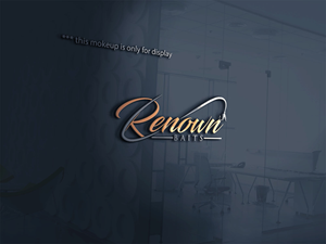 Design de Logo par jonkonrad pour ce projet | Design : #28704641