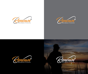 Logo-Design von jonkonrad für dieses Projekt | Design: #28704642