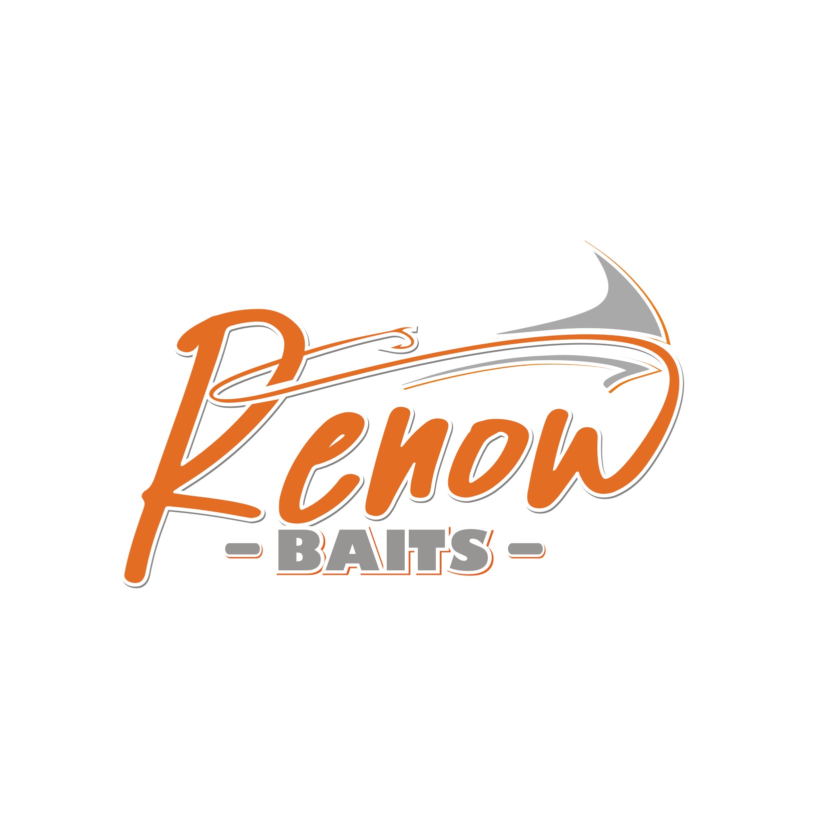 Diseño de Logo por al akhrukhul para este proyecto | Diseño #28703516