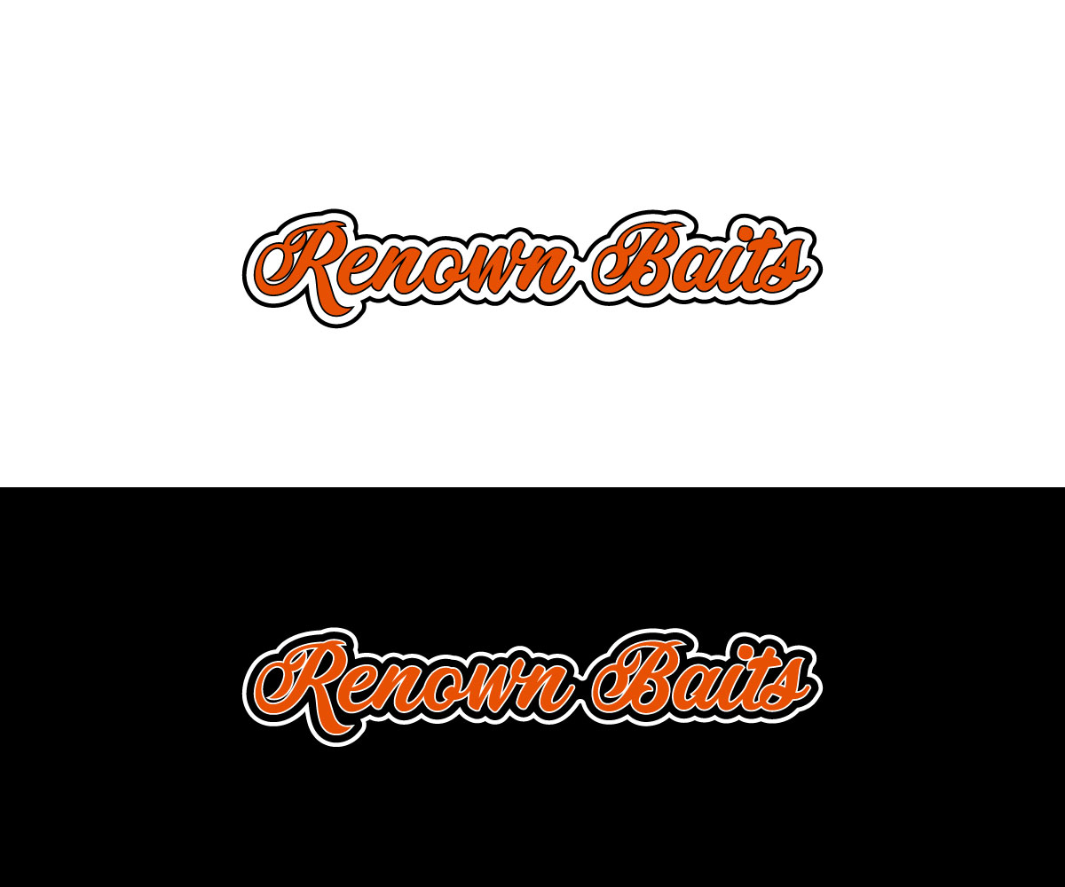 Design de Logo par RS_Design pour ce projet | Design #28700313