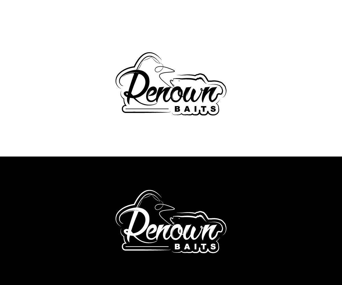 Logo Design by RS_Design for this project | Design #28704366
