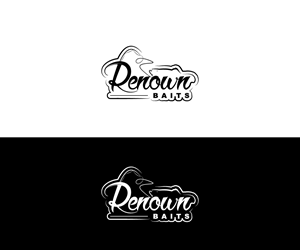 Logo-Design von RS_Design für dieses Projekt | Design: #28704366