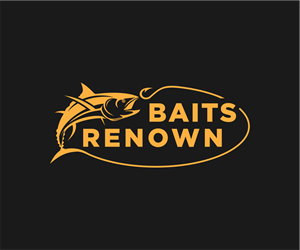 Logo Design by ananda86 for this project | Design: #28704357