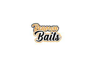 Logo Design by Atiek for this project | Design: #28700568