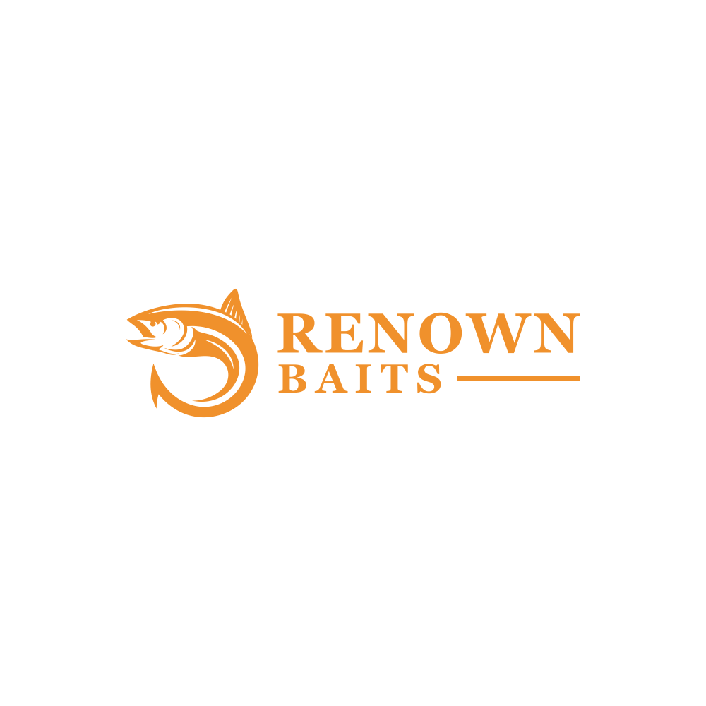 Logo Design by Dembol 2 for this project | Design #28716916