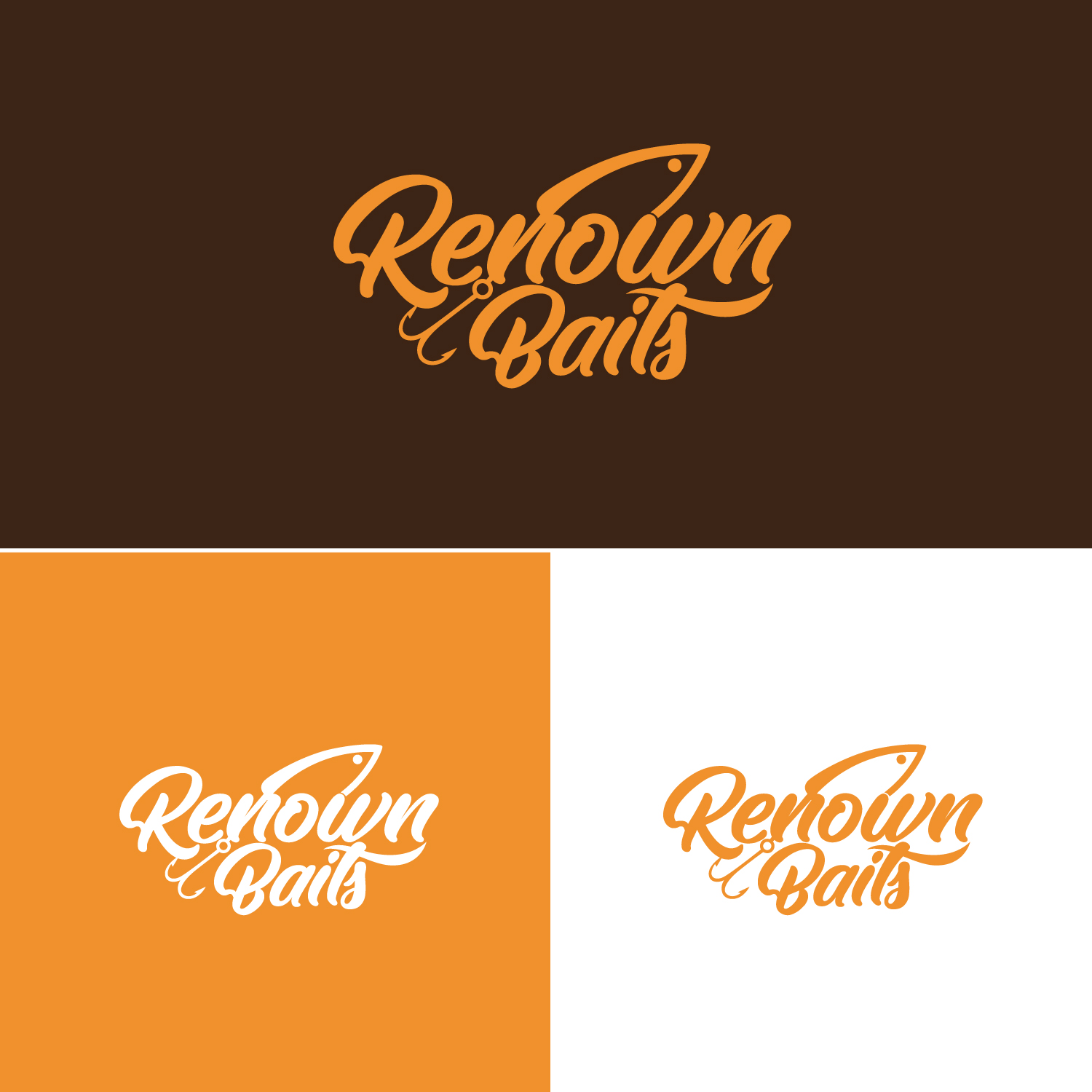 Design de Logo par Revolt Team pour ce projet | Design #28728107