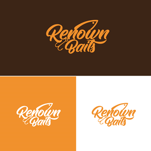 Logo Design by Revolt Team for this project | Design: #28728107