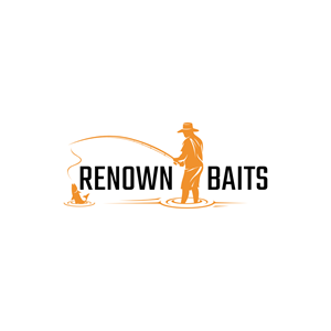 Logo Design by rgb01 for this project | Design: #28731165