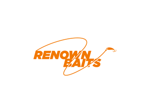 Logo Design by Caribu inc for this project | Design: #28723004