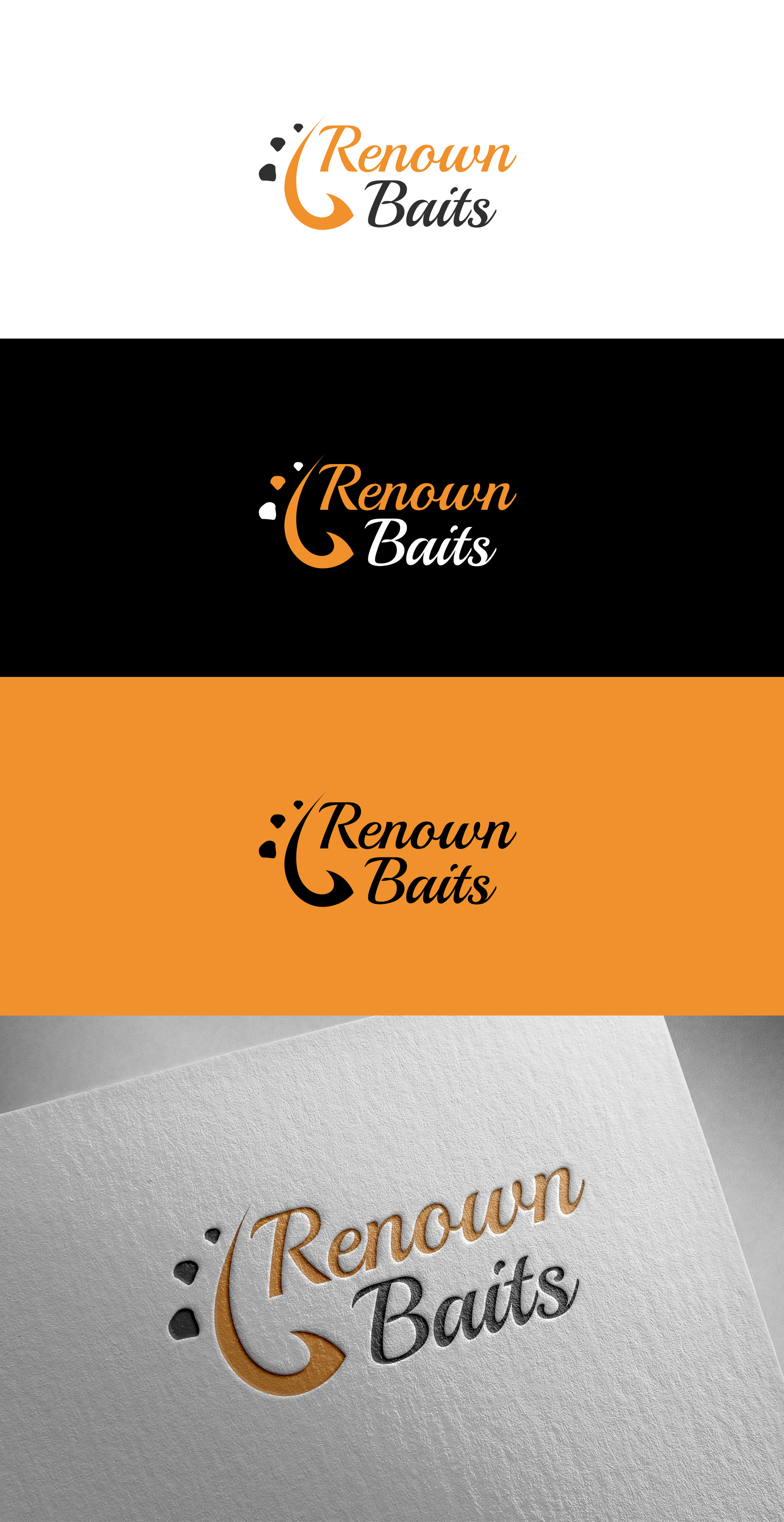 Logo-Design von ARA Branding für dieses Projekt | Design #28724328