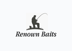Logo Design by DesignHour for this project | Design: #28719031