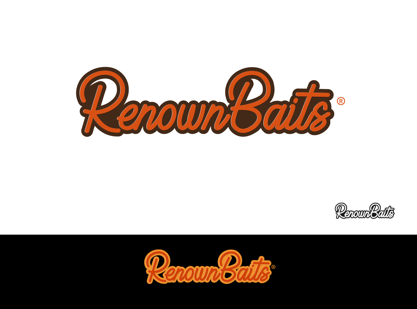 Diseño de Logo por graphicawy para este proyecto | Diseño #28705100