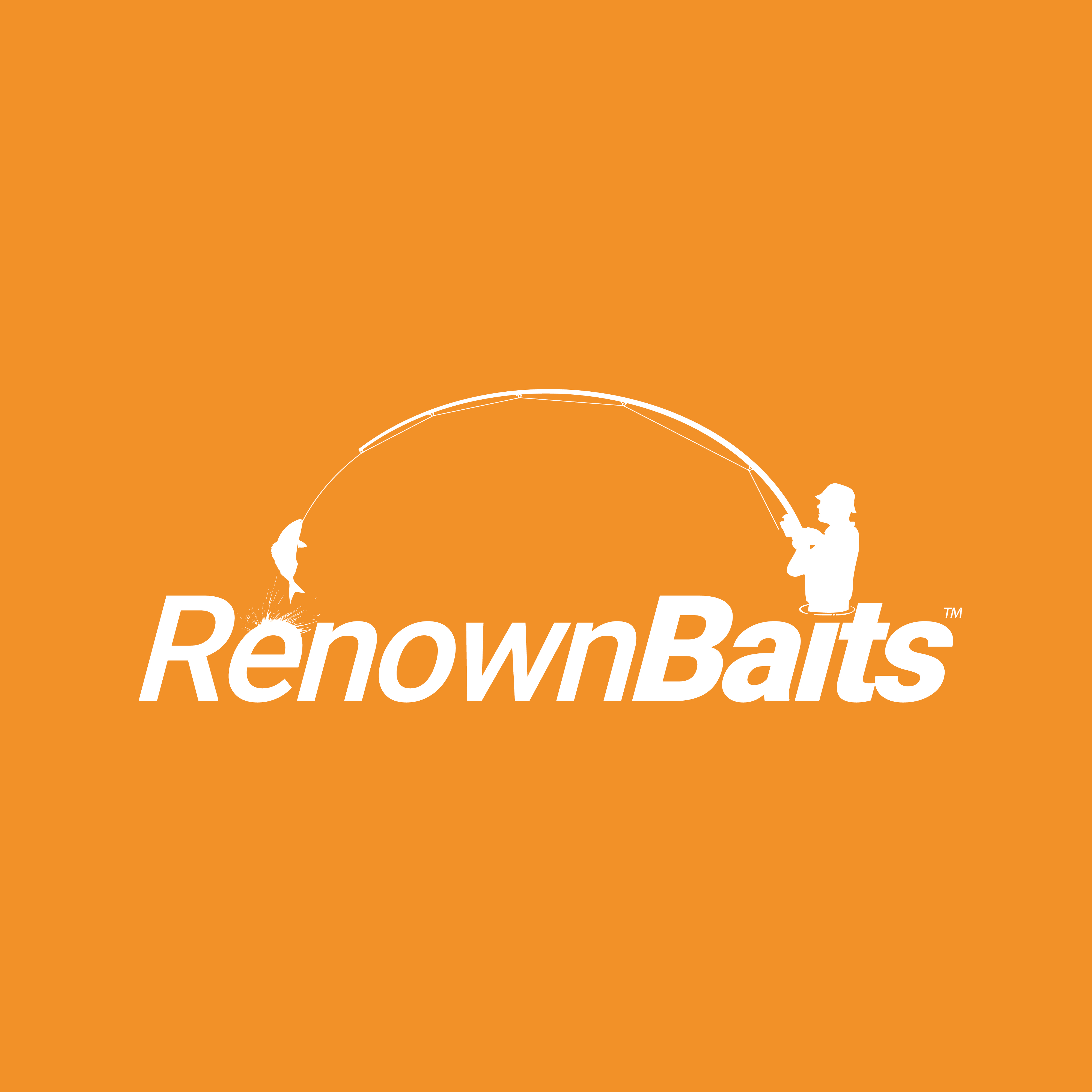 Logo Design by Manu82 for this project | Design #28732597