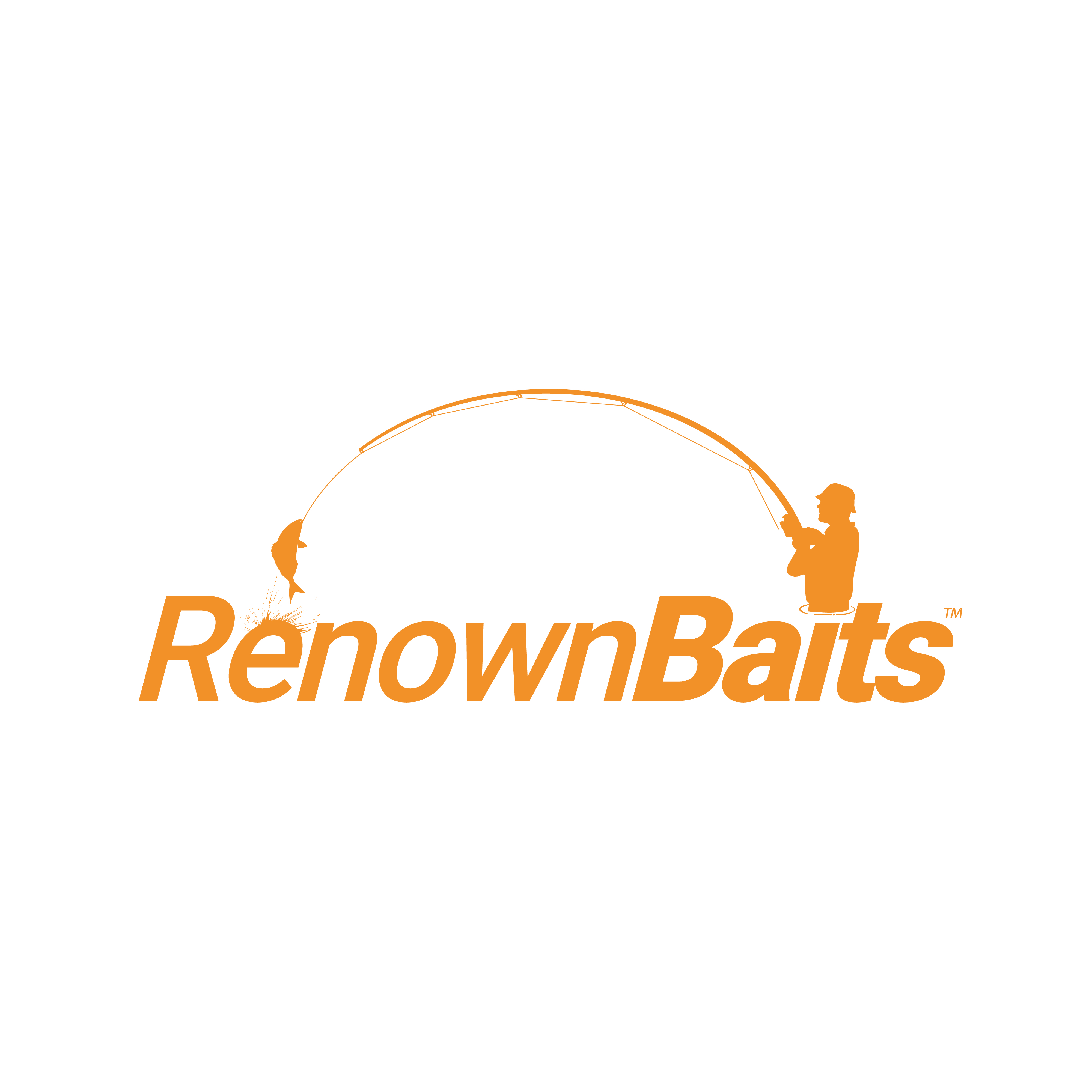 Diseño de Logo por Manu82 para este proyecto | Diseño #28732598