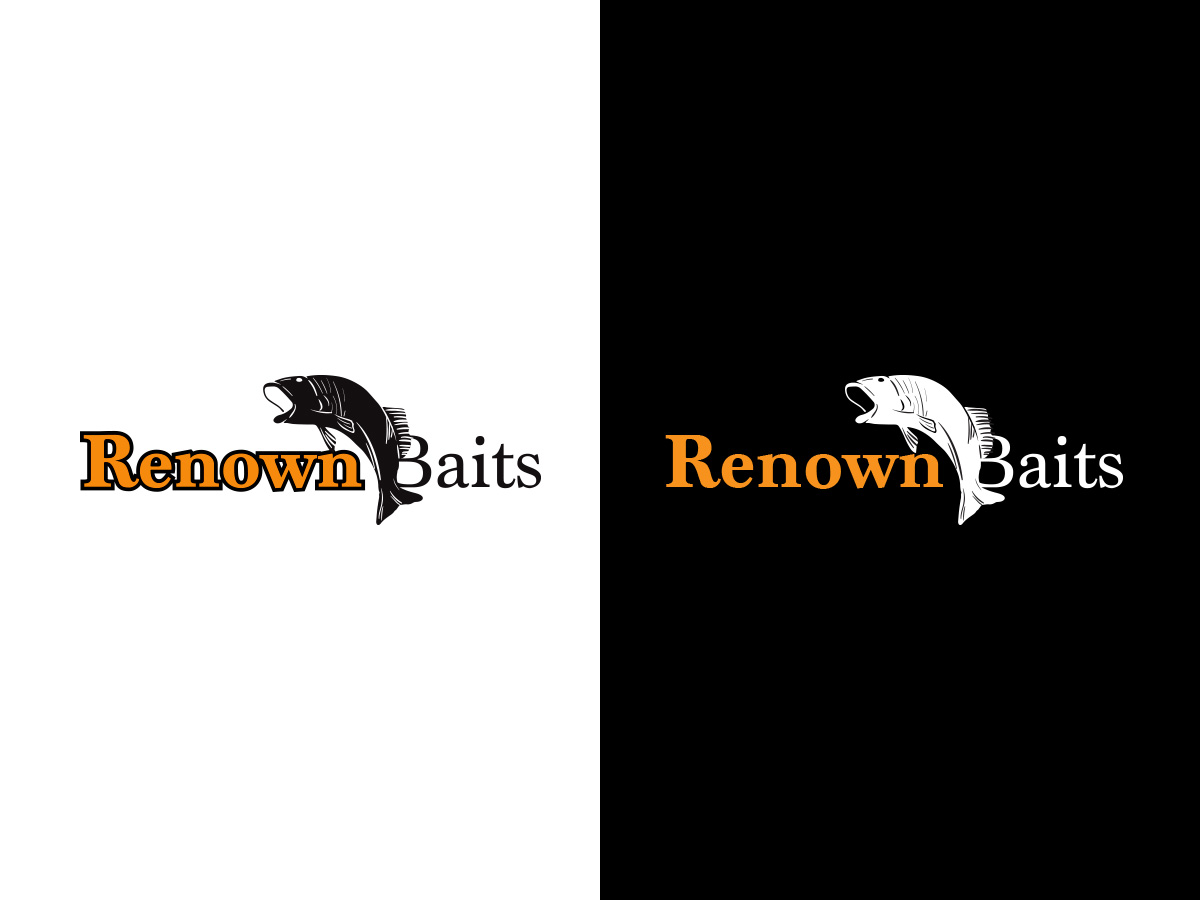 Logo Design by twentysevendesign for this project | Design #28717983