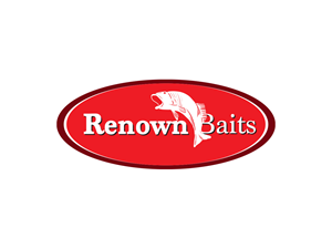 Logo Design by twentysevendesign for this project | Design: #28718015