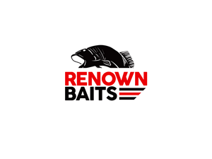 Logo Design by twentysevendesign for this project | Design: #28718082