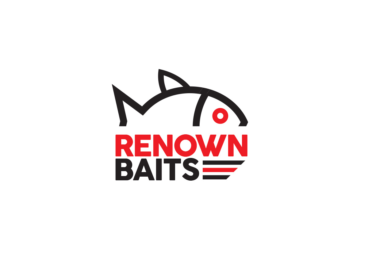 Diseño de Logo por twentysevendesign para este proyecto | Diseño #28718128