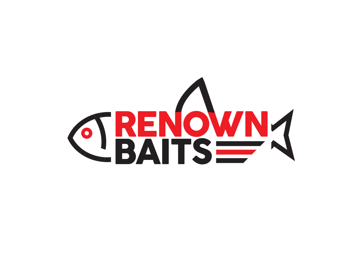 Diseño de Logo por twentysevendesign para este proyecto | Diseño #28721753