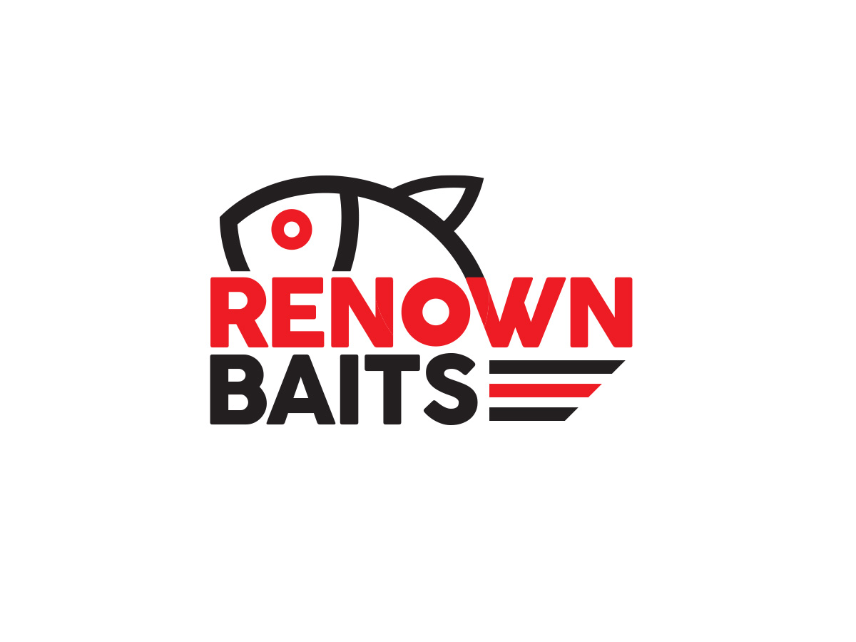 Diseño de Logo por twentysevendesign para este proyecto | Diseño #28721762