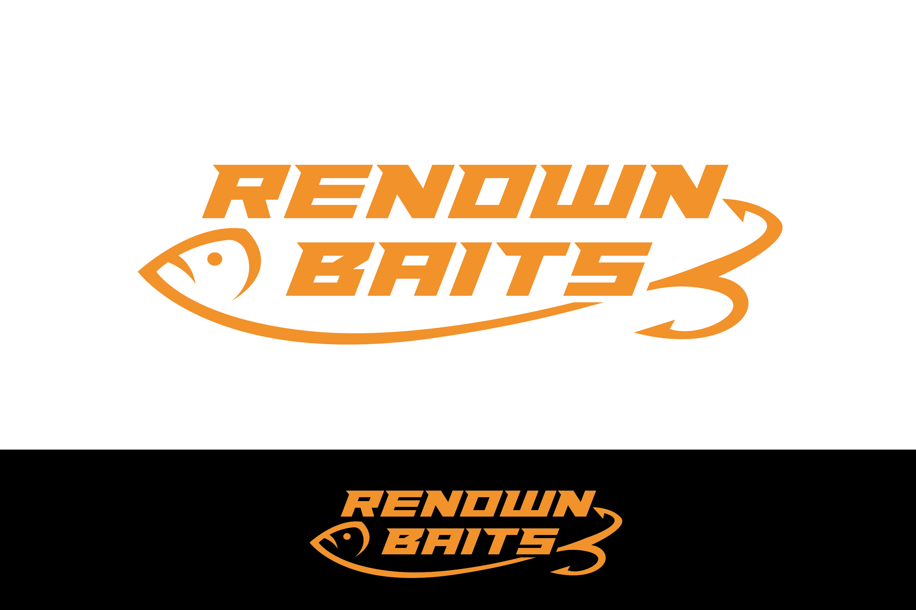 Design de Logo par renderman pour ce projet | Design #28702847