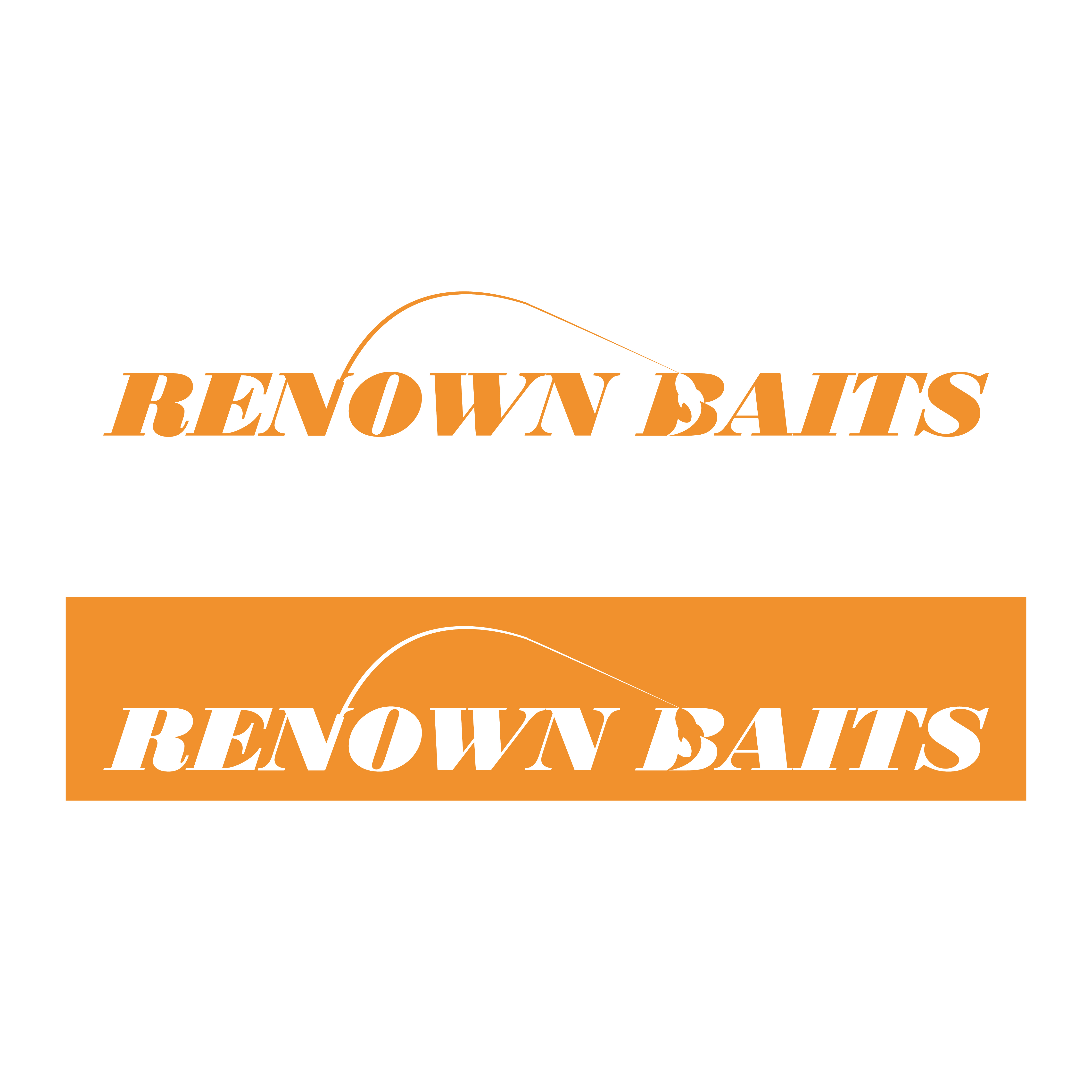 Logo Design by Diou for this project | Design #28722081