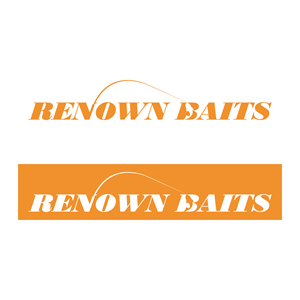 Logo Design by Diou