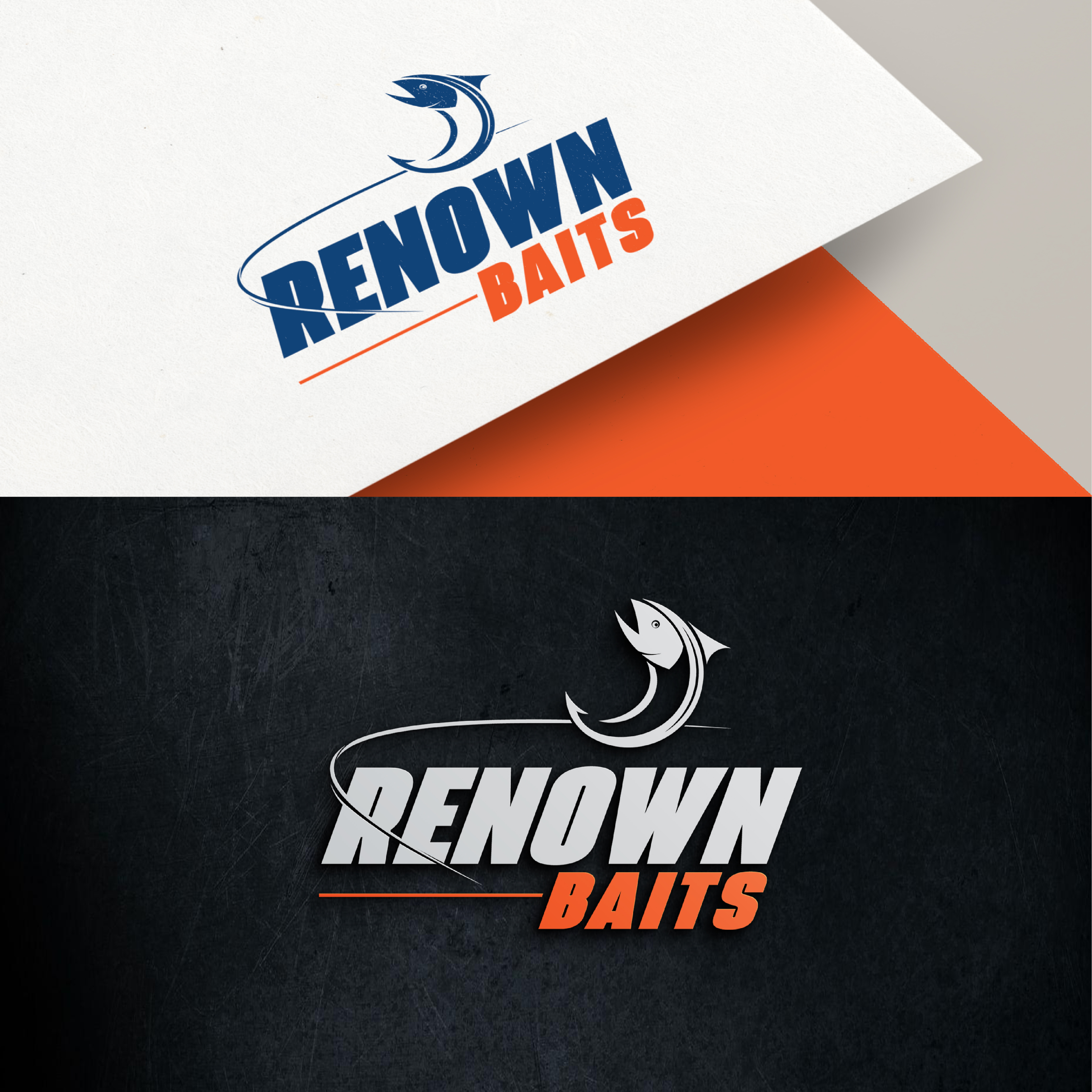 Design de Logo par sarrita pour ce projet | Design #28701984
