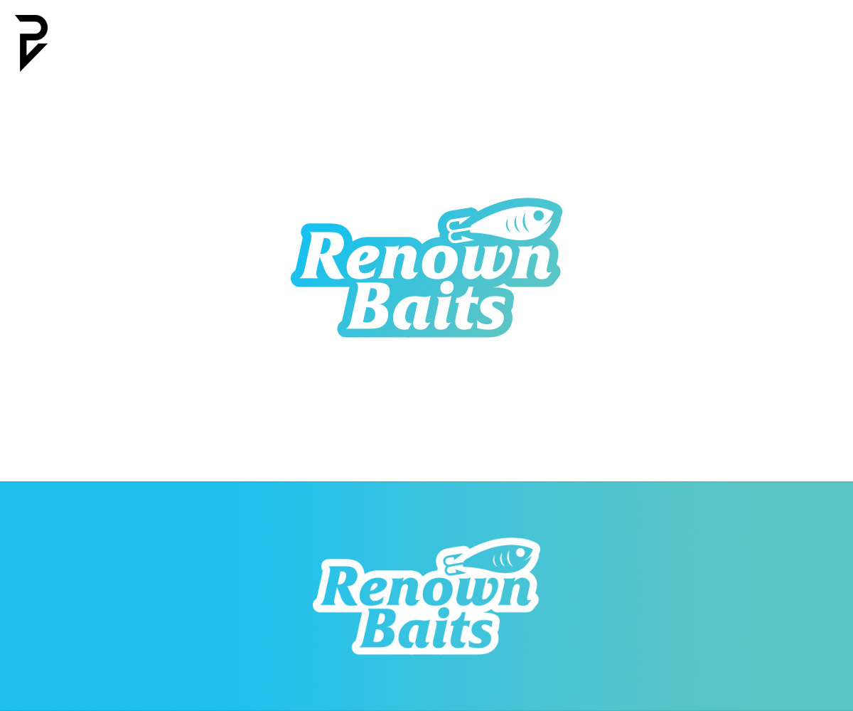 Design de Logo par poisonvectors pour ce projet | Design #28702191