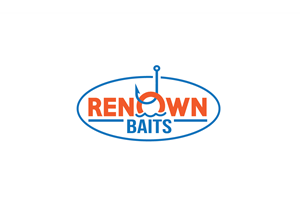 Logo Design by jizzy123 for this project | Design #28701657