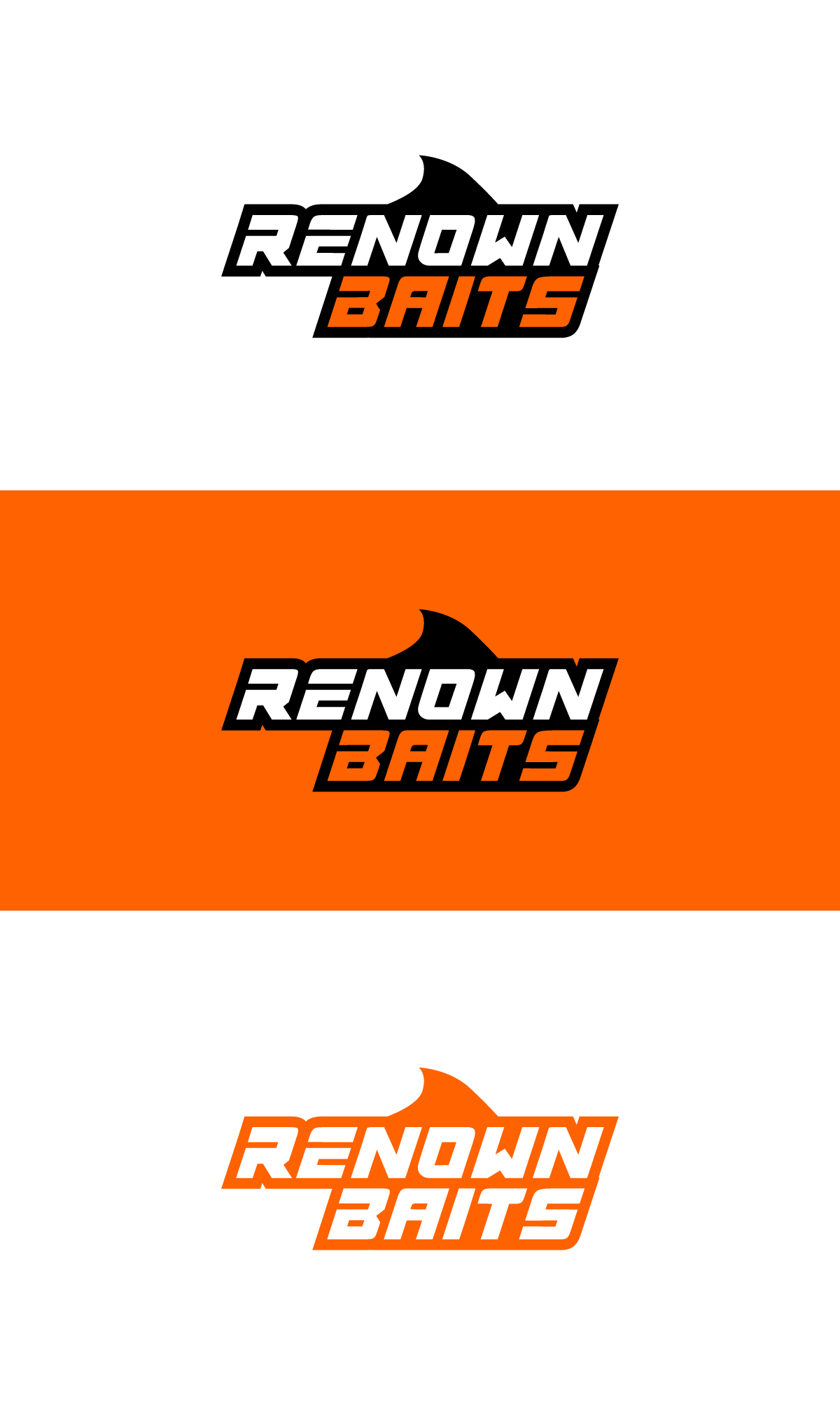 Design de Logo par lionx pour ce projet | Design #28702958